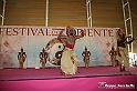 VBS_4859 - Festival dell'Oriente 2022